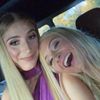 makaylasmittyy