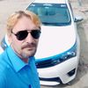 anwarkhan512041