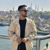 24zse