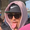 lucaaaaoa