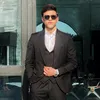 عبود العبيدي