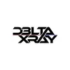 d3ltaxray