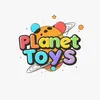 Planet toys