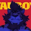 ctfwq
