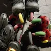 daniel_2854