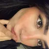 tatianemonteirof