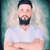 1_vi85