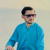 jibran.zareen
