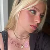alexia.chmbn