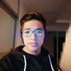 james.contreras1