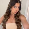 lian_shaban1