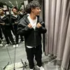 kayanfillipe