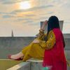 habibahamid45