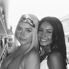 oliviawinderr