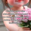 ayundania93