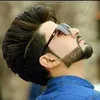 kurasazada