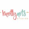 Knotty Arts Studio