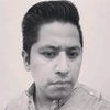 omar_musico