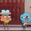 obsessivegumballfan
