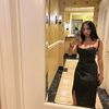 jocelynvl_07