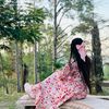 shizabhatti453