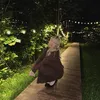 dashulllka_