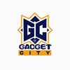 Gadgetpluscity