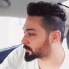 kamel_alali