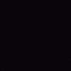 .universe10