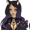 graceful_evil_ttv