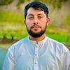 afghan6343