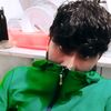 373737373.....ali..ali