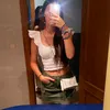 lorenaa.sietee