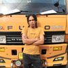 putra.dihaw