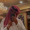 bero_xr