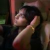 priyasiverma2