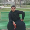 user7183188111888