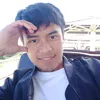alibasher_23