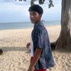 yibrethhh