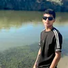m_osk1
