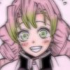 gyarubyaru