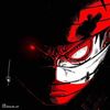 user241341459