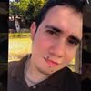 sebaspau_10