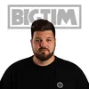 BIG TIM Official