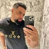 fabian8888888