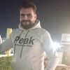 mohamed_abo_rogaynaa78