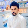 alaa_1987r