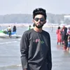 sajjadhossain680