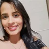 vidaribeiro2