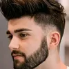 pasha.hlabjay